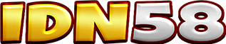 IDN58